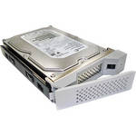 CalDigit 2TB Spare Drive for HDPro (Desktop)