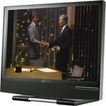 AG Neovo E-17 17" LCD VGA MONITOR
