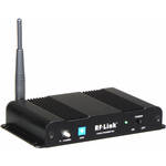 RF-Link AVS-5808 TRANSMITTER ONLY