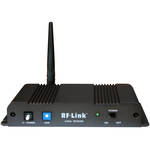 RF-Link AVS-5808 RECEIVER ONLY