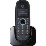 Ooma Telo Cordless Handset
