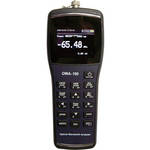 Meridian Technologies 16-CH CWDM HANDHELD POWER METER