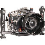 Ikelite 6871.07 eTTL Housing f/ Canon EOS 7D