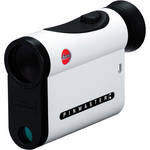 Leica Pinmaster - (Yards)
