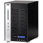Thecus N7700PRO 7-Bay NAS Server
