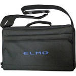 Elmo Soft Carrying Case 
