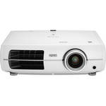 Epson 8500UB POWERLITE HOME CINEMA PROJECTOR
