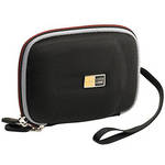 Case Logic ECB-1 EVA Compact Camera Case