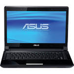 ASUS Computador Notebook UL80Vt-A1