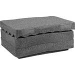 Hardigg Storm Case Foam Set