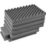 Hardigg Storm Case Foam Set