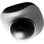 Canon VB-C500D DOME NETWORK CAM w/W/A LENS