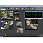 Canon VK-16 v2.2 1-REC/VIEWER LICENSE