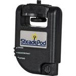 SteadePod COMPACT STEADEPOD