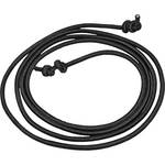 Wesco BUNGEE CORD f/SUPERLITE HANDTRUCK