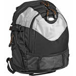 ASUS Targus Notebook Backpack