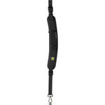 Black Rapid RS-7 Camera Strap