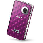 JVC PAL GCFM1 TOY CAM 1080i HDMI 2.0" (VLT