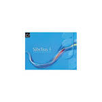 Sibelius Sibelius 4/Photoscore Professional - Music Scoring Software Bundle -  Educational Discount