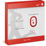 Apple NIKE & IPOD SPORT KIT