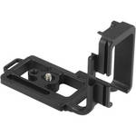 Kirk L-Bracket for Canon EOS 7D