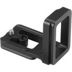 Kirk BL-G11 L BRACKET f/CANON G11
