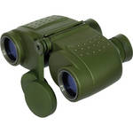 ATN 7x30R OMEGA CLASS BINOCULAR INTERNATNL