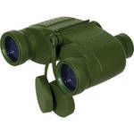 ATN 8x36R OMEGA CLASS BINOCULAR INTERNATNL