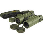 ATN Omega 10x42 Binocular