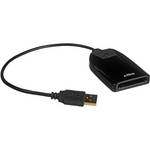 E-Films USB ADAPTER f/MxR/E-LCR
