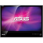 ASUS MS226H 21.5" Ultraslim Widescreen LCD Monitor