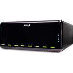 Data Robotics DroboElite 8-Bay Array Enclosure