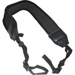 Zeikos NEOPRENE WIDE CAMERA STRAP