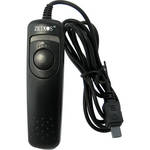 Zeikos REMOTE CONTROL f/NIKON D90/D5000