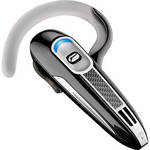 Plantronics VOYGER 520 BLUETOOTH MOBILE HEADSET