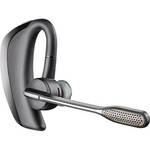 Plantronics VOYGER PRO BLUETOOTH MOBILE HEADSET