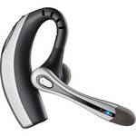 Plantronics VOYGER 510 BLUETOOTH MOBILE HEADSET