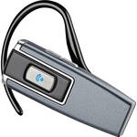 Plantronics EXPLORER 360 HEADSET