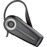 Plantronics EXPLORER 230 BLUETOOTH MOBILE HEADSET