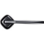 Plantronics DISCOVER 975 BLUETOOTH HEADSET