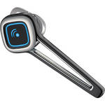 Plantronics DISCOVER 925 BLUETOOTH HEADSET