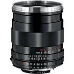 Zeiss Distagon T* 35mm F/2.0 ZF.2 Lens for Nikon F Mount 