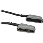 Broncolor Head Extension Cable