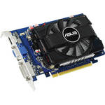Newegg.com:ASUS ENGT240/DI/1GD3/A GeForce GT 240 1GB 128-bit Ready Video Card only $39.99 + free shipping