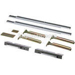 Sony RMM110/US Rackmount Kit