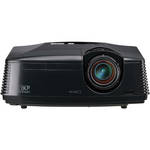DLP Digital Projector