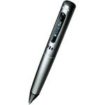 2GB Pulse Smartpen