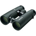 Swarovski EL 8.5x42 SwaroVision Binocular 