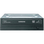 22x SATA DVD Burner Drive