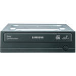 22X SATA DVD Burner